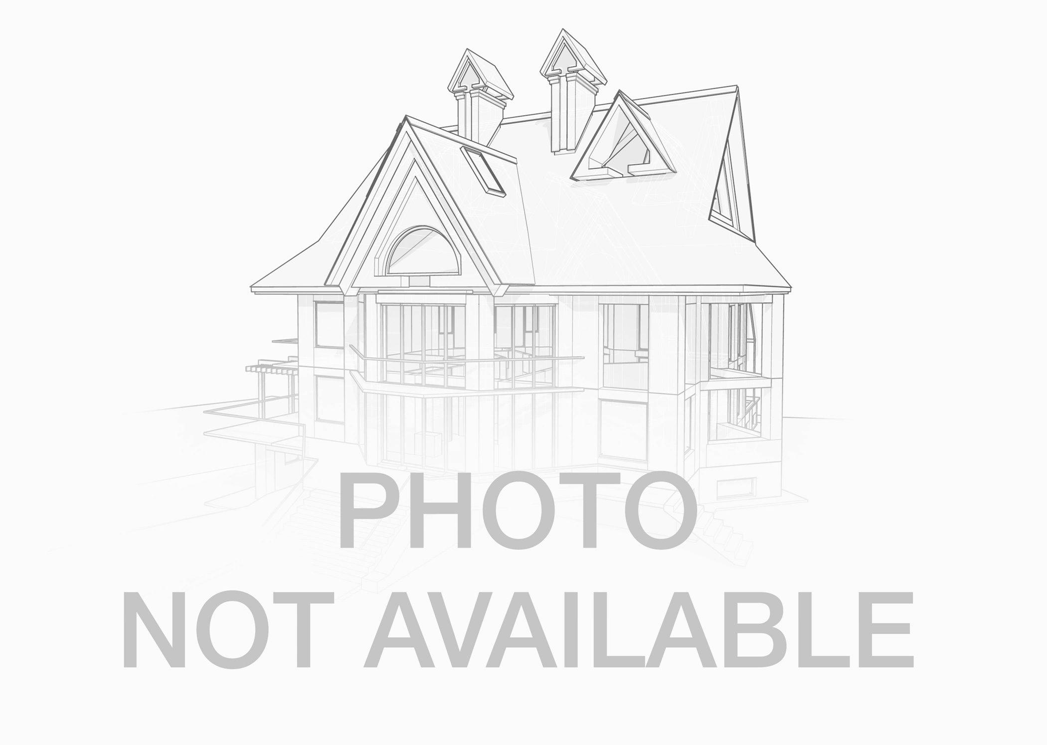 1235 N Elmwood Avenue 